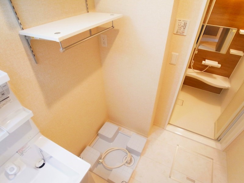 ライフマンションＢ  その他8