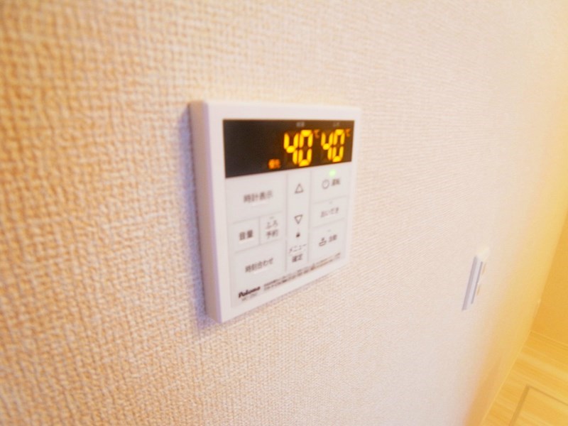 ライフマンションＢ  その他10