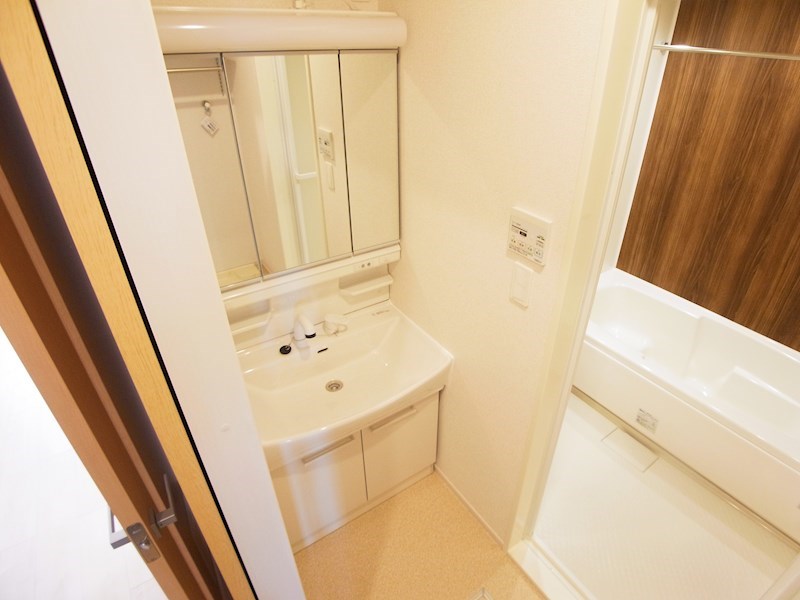 プロムナードB その他2