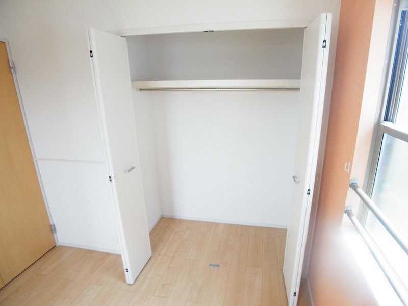 プロムナードB その他3