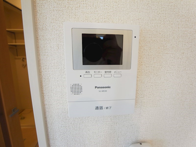 プロムナードB その他4