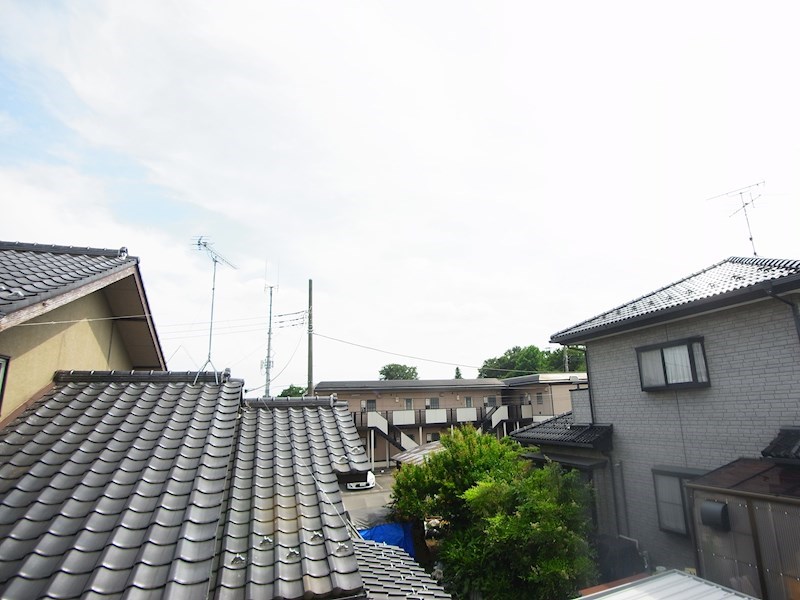 プロムナードB その他5