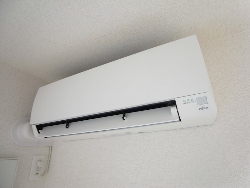 プロムナードB その他6