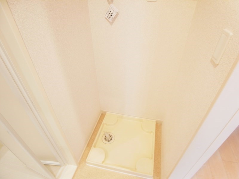 プロムナードB その他7