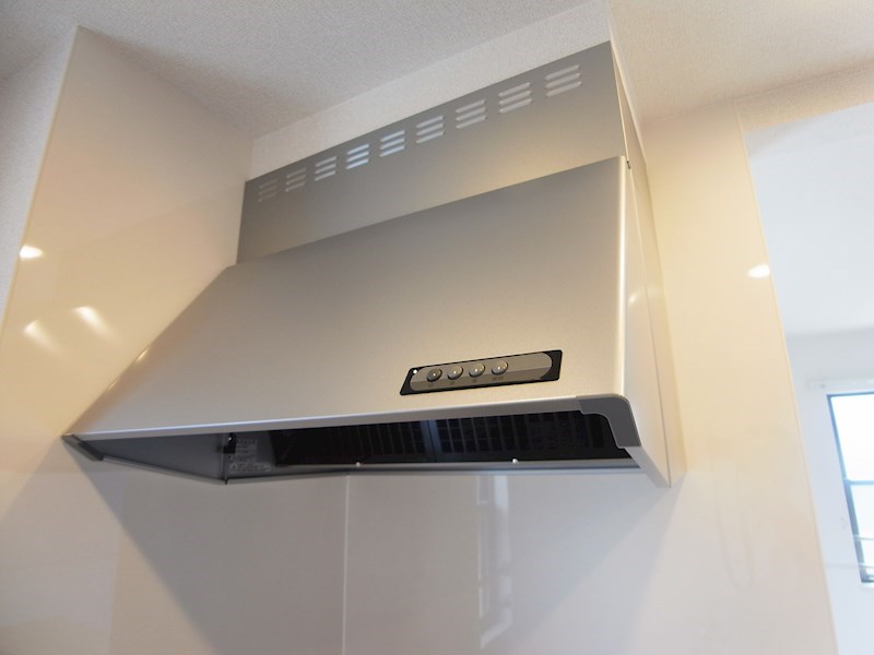 プロムナードB その他11