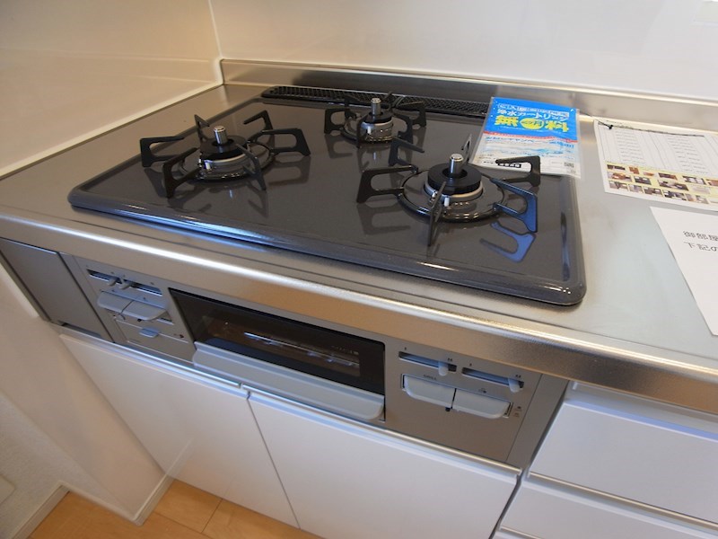 プロムナードB その他12