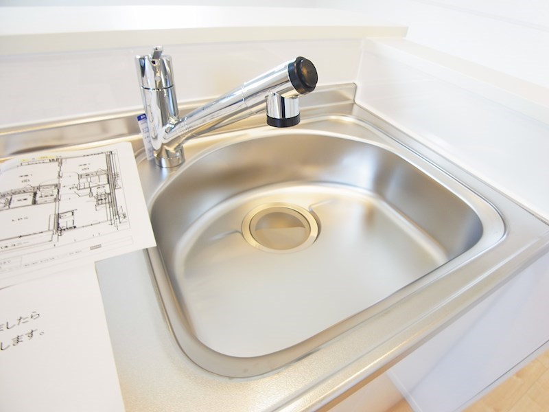 プロムナードB その他13