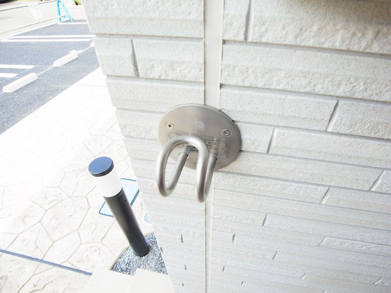 プロムナードB その他15