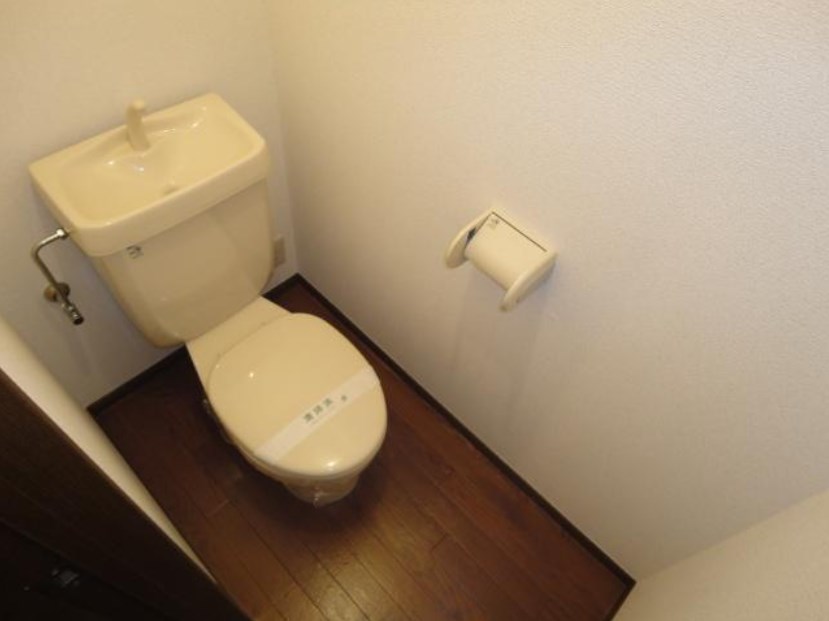 後関マンションⅡ その他1