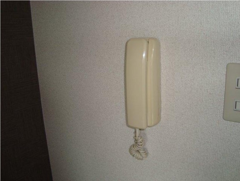 後関マンションⅡ その他6