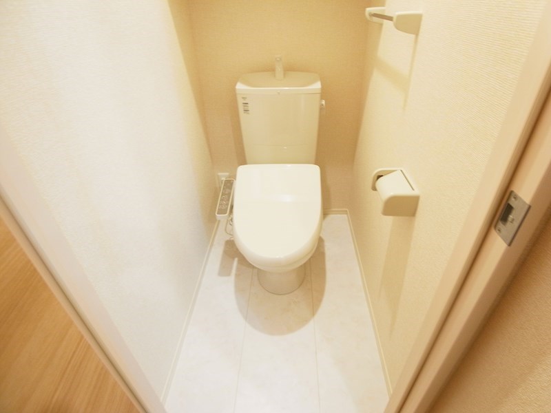 グランサントビー その他1