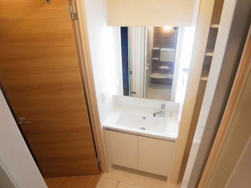 グランサントビー その他2