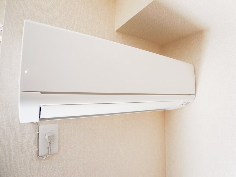 グランサントビー その他5