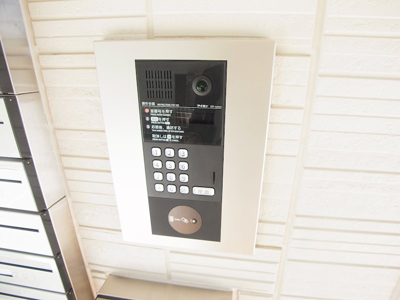 グランサントビー その他外観5