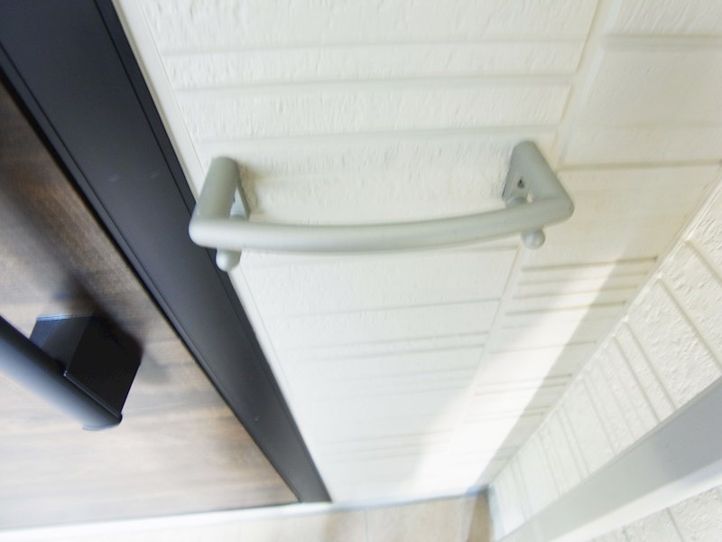 グランサントビー その他8