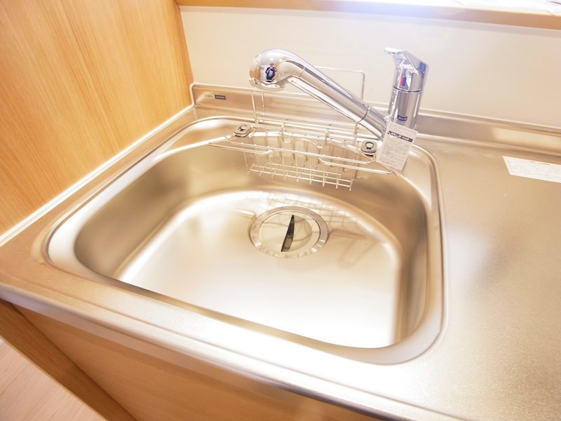 グランサントビー その他14