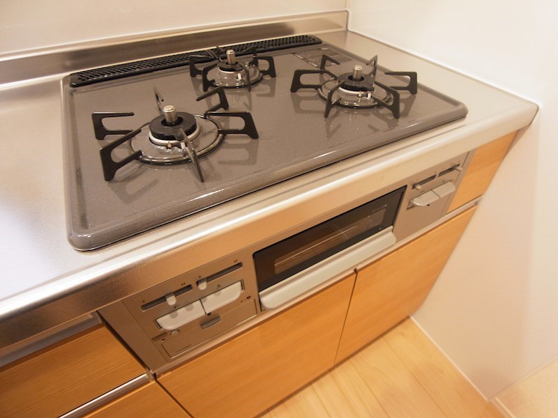 グランサントビー その他15