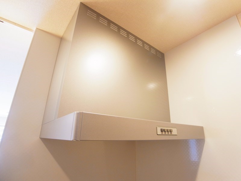 グランサントビー その他16