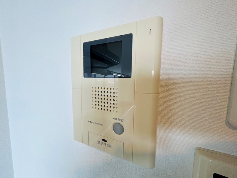 エスポワール鎌ヶ谷 その他4