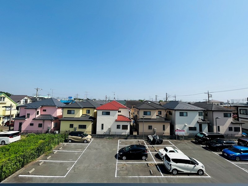 エスポワール鎌ヶ谷 その他6