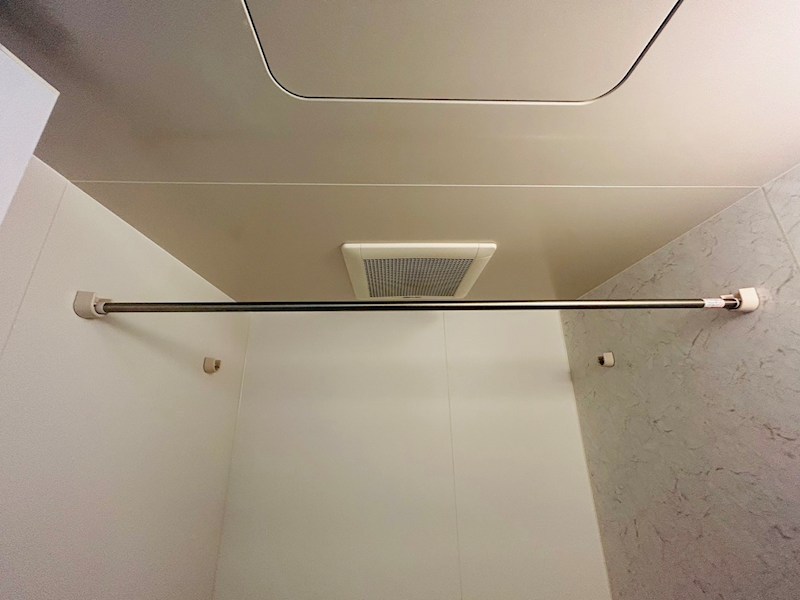 エスポワール鎌ヶ谷 その他10