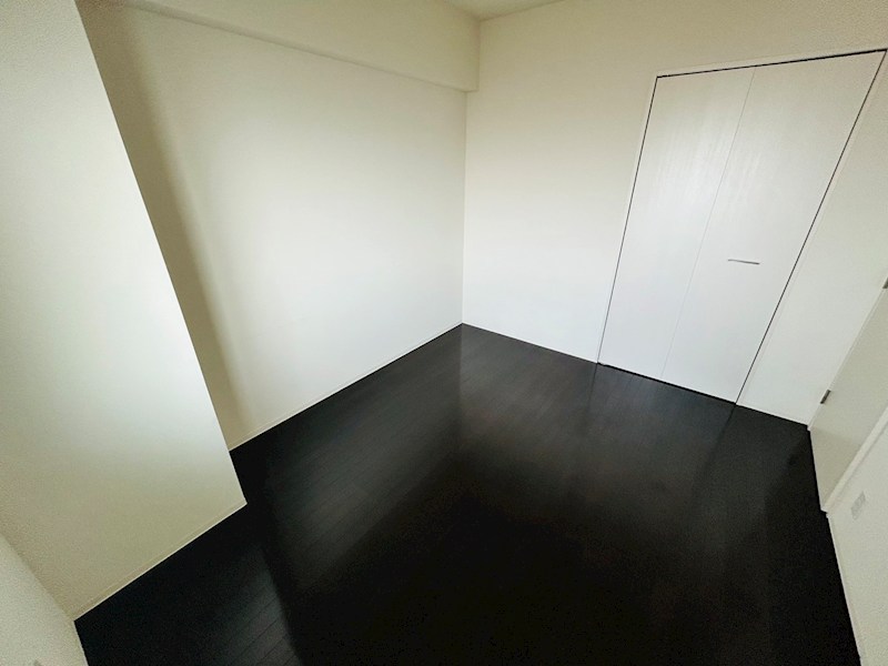 エスポワール鎌ヶ谷 その他11