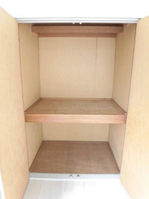 ジュネパレス我孫子第02 その他3