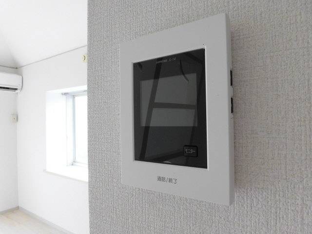 ジュネパレス我孫子第02 その他4