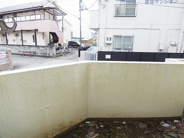 ジュネパレス我孫子第02 その他5