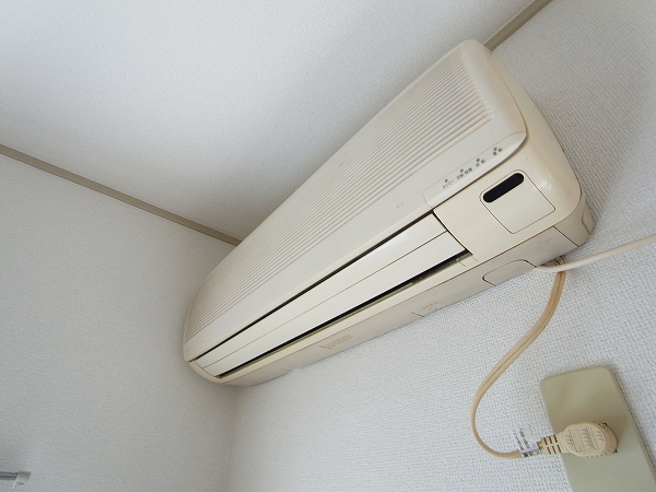 ジュネパレス我孫子第02 その他6