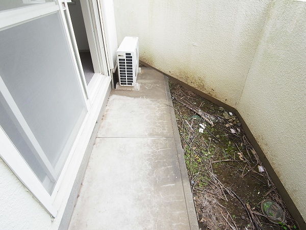 ジュネパレス我孫子第02 その他7