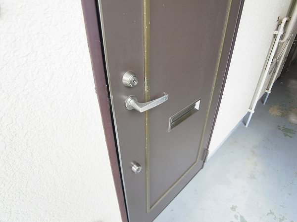 ジュネパレス我孫子第02 その他9