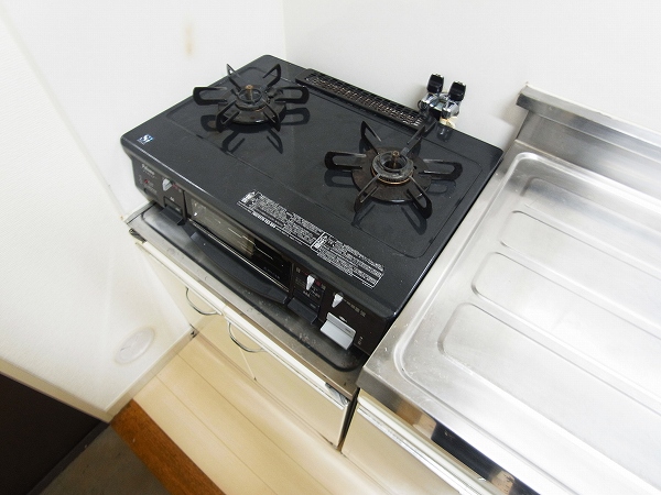 ジュネパレス我孫子第02 その他11