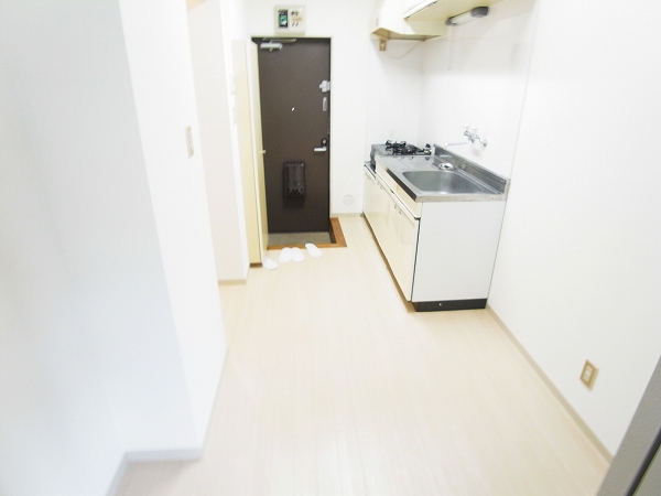 ジュネパレス我孫子第02 その他12