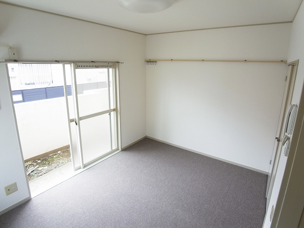 ジュネパレス我孫子第02 その他14