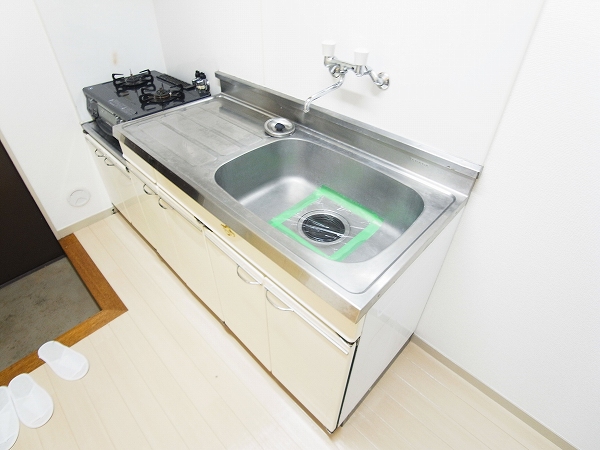 ジュネパレス我孫子第02 その他15