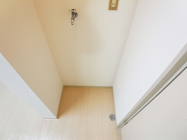 ジュネパレス我孫子第02 その他16