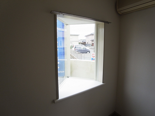 ジュネパレス我孫子第02 その他17