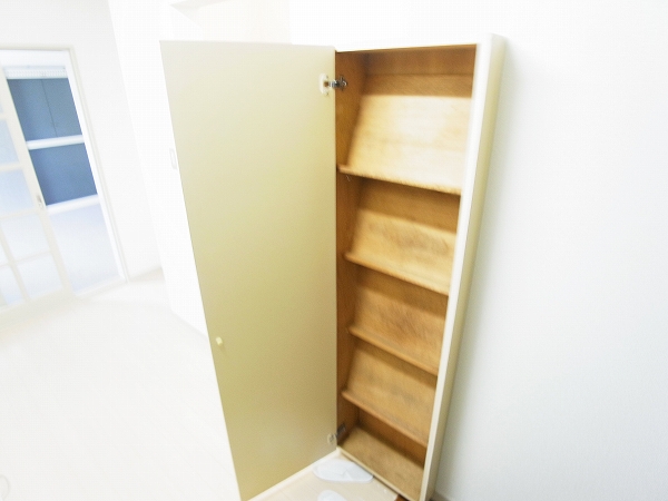 ジュネパレス我孫子第02 その他20