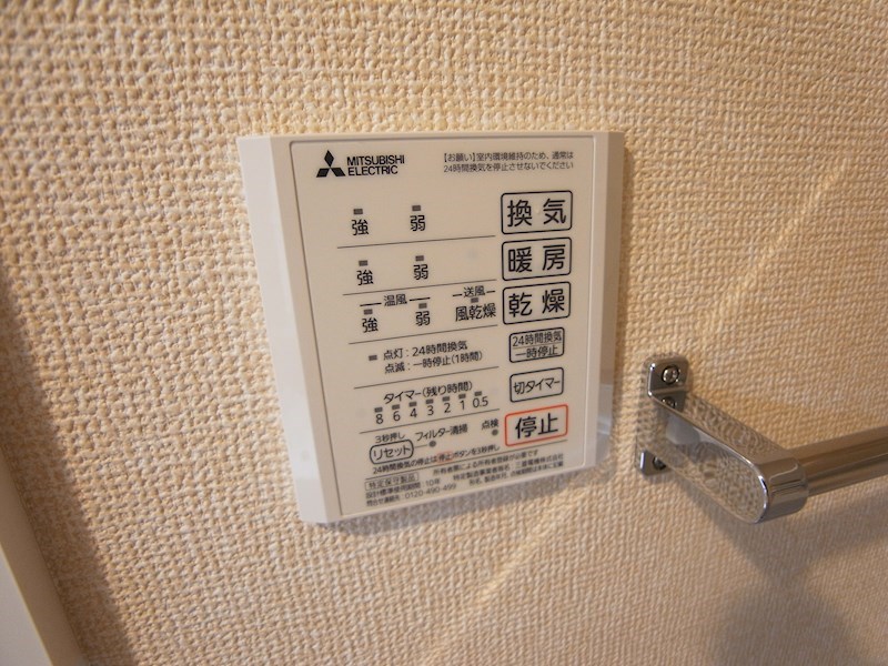 マノア・ロア その他13