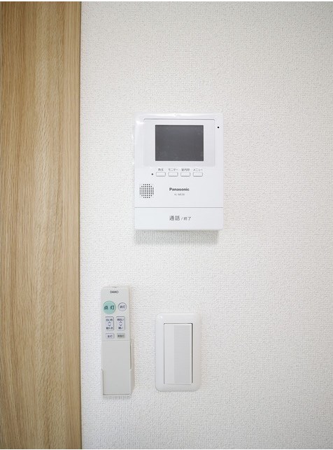 アムール　ソレーユ その他4