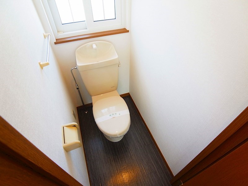 サニービレッジ5番館 その他1