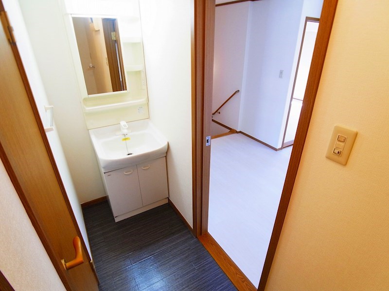 サニービレッジ5番館 その他2