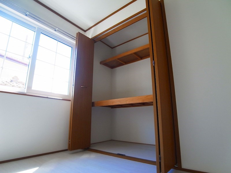 サニービレッジ5番館 その他3