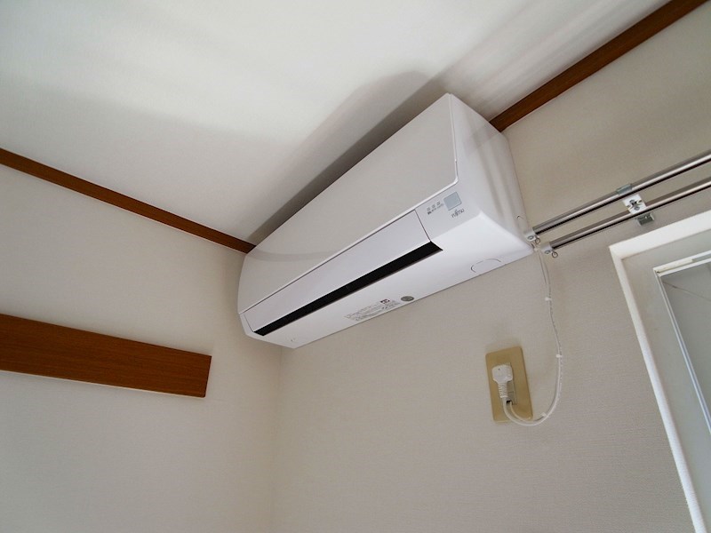 サニービレッジ5番館 その他5