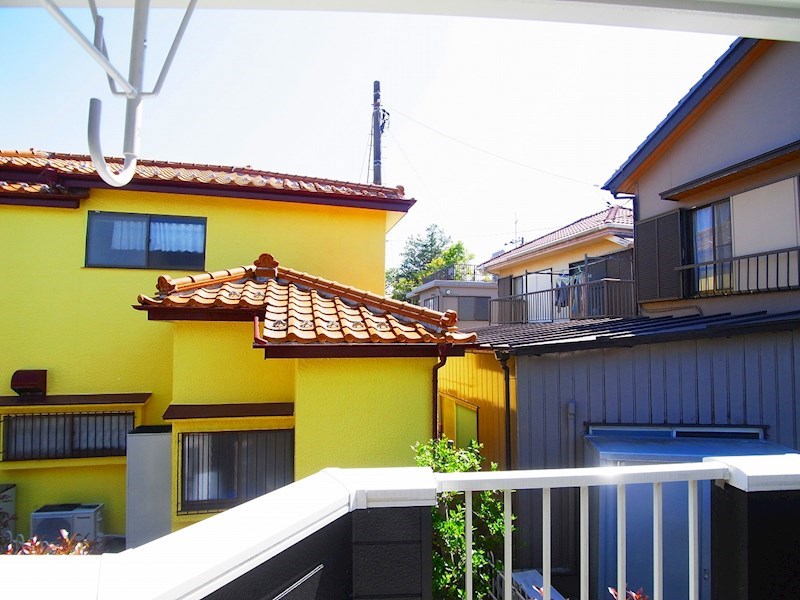 サニービレッジ5番館 その他7