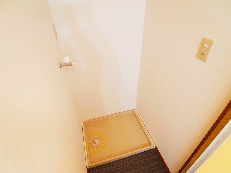 サニービレッジ5番館 その他9