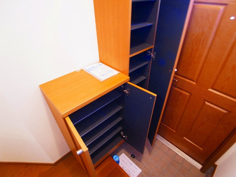 サニービレッジ5番館 その他10