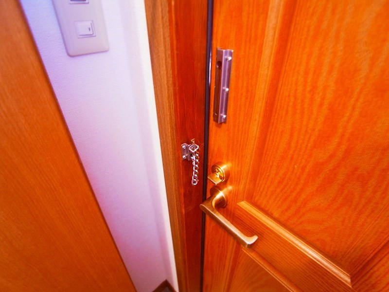 サニービレッジ5番館 その他11