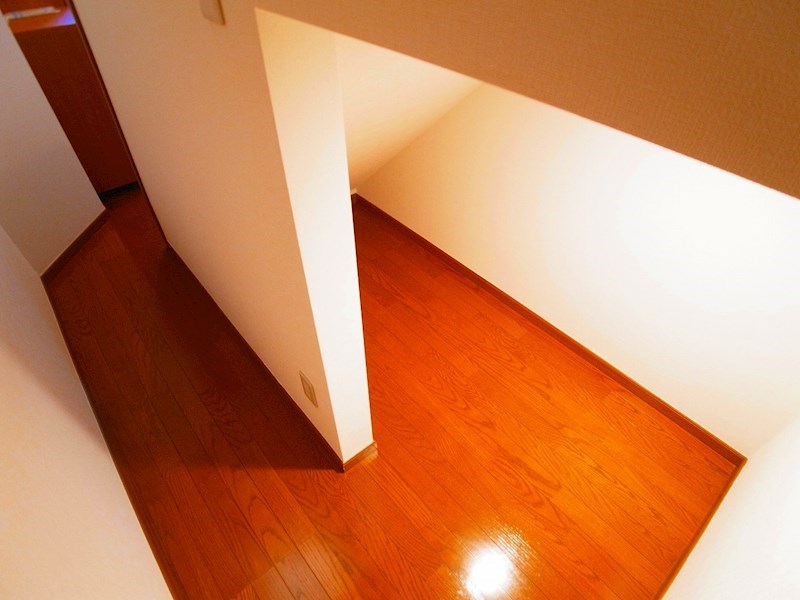 サニービレッジ5番館 その他12